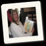 ST Bootz-Terilynn Shull sketch.jpg